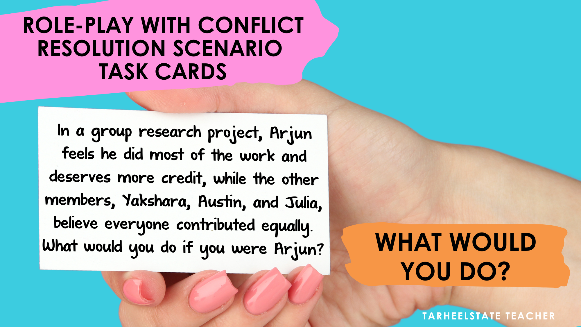 MorningMeetingBLOGHeaders28229 1