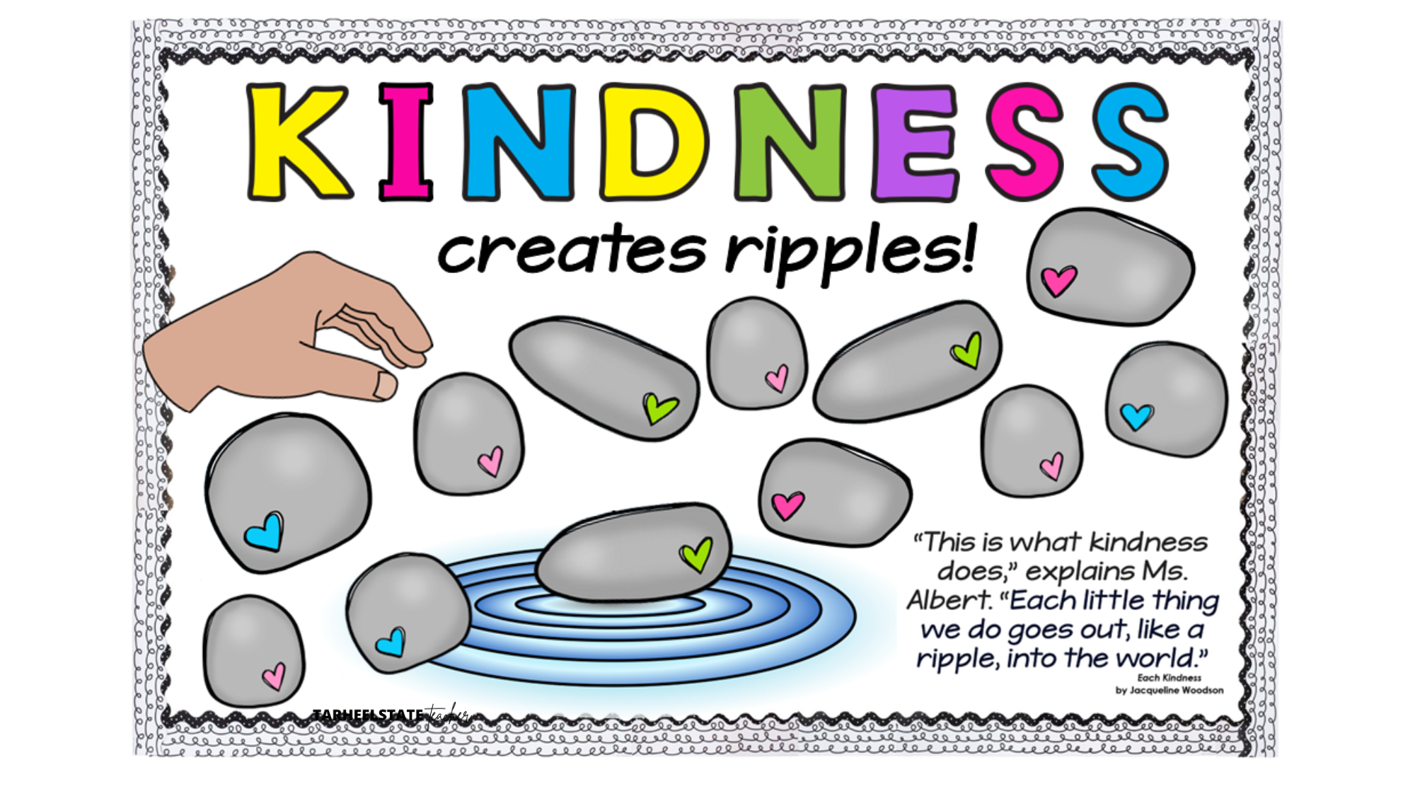 Creating a Culture of Kindness: 11 Daily Practices for Your Classroom - MorningMeetingBLOGHeaders28829 MorningMeetingBLOGHeaders28829