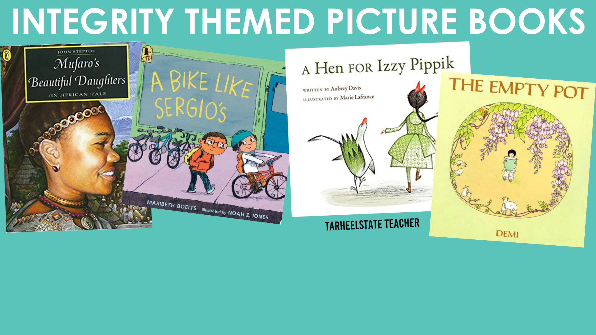 MorningMeetingPictureBookPostImages28ReadAlouds29
