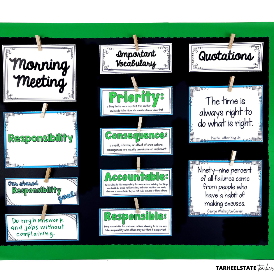 MorningMeetingProductImagesforFB286629
