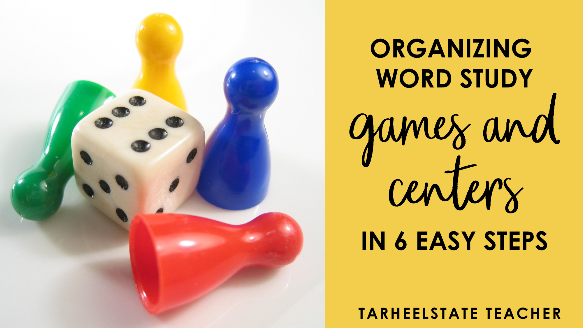 OrganizeYourWordStudyGamesandCentersin5EasyStepsBLOGImages