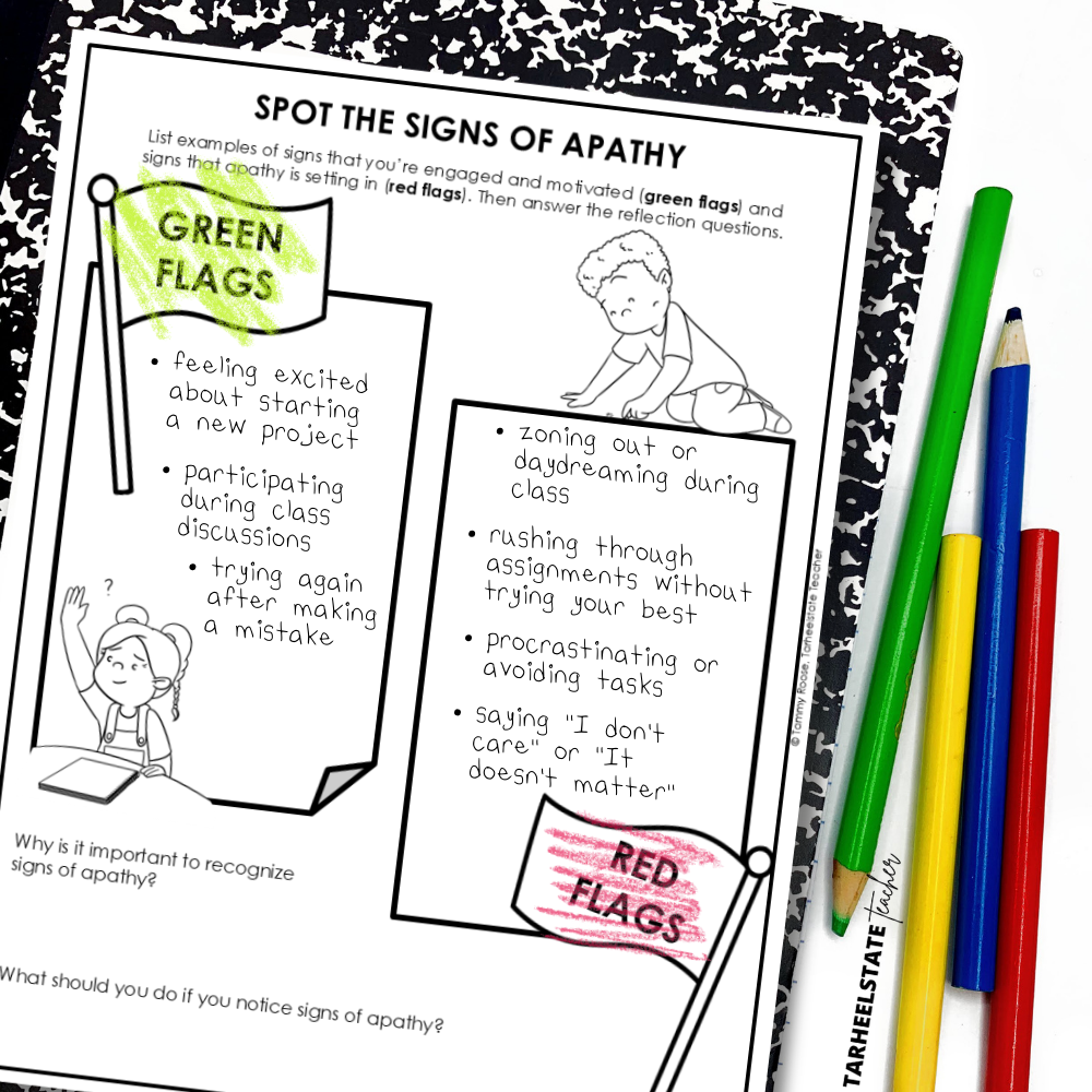 OvercomingApathyImage3