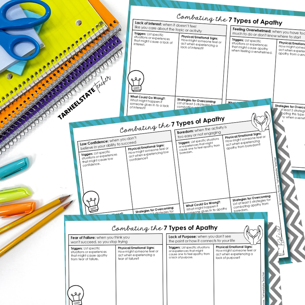 OvercomingApathyImage4