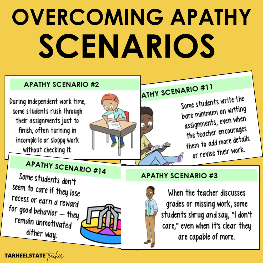 OvercomingApathyImage7