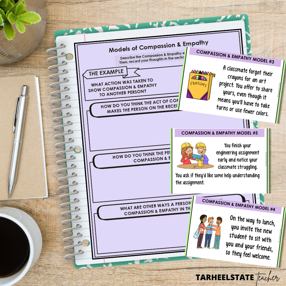 Why 3rd-5th Grade Classrooms Need a Morning Meeting Routine - Squareimages photosMorningMeetingBlogPost281429 Squareimages photosMorningMeetingBlogPost281429