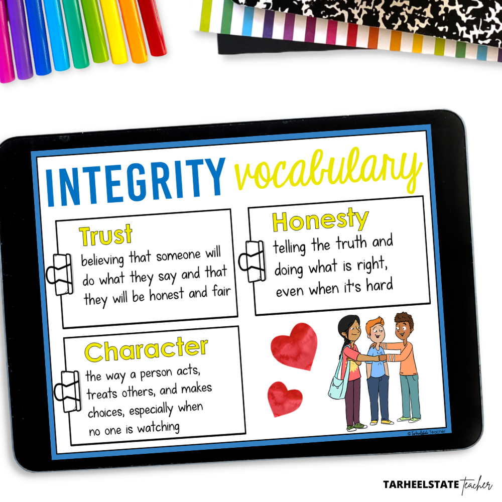 TeachingIntegrityHonestyImage1