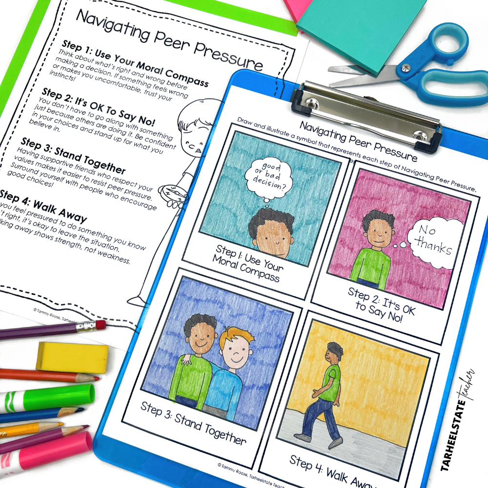 TeachingIntegrityHonestyImage11