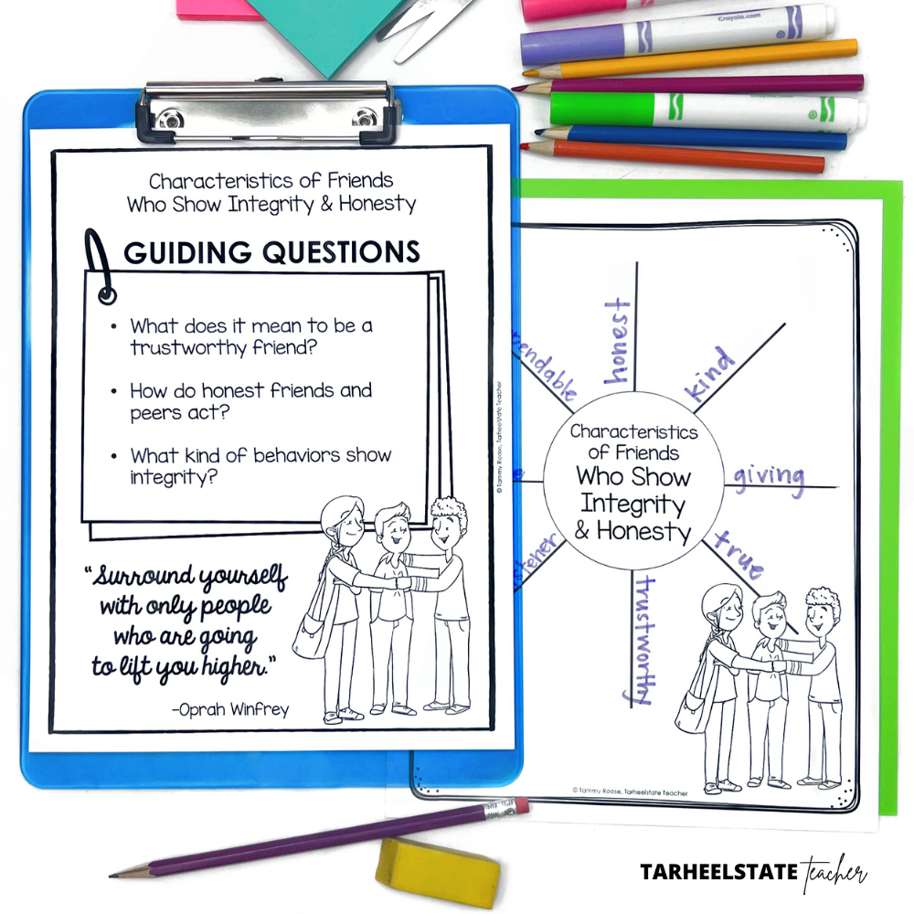 TeachingIntegrityHonestyImage12