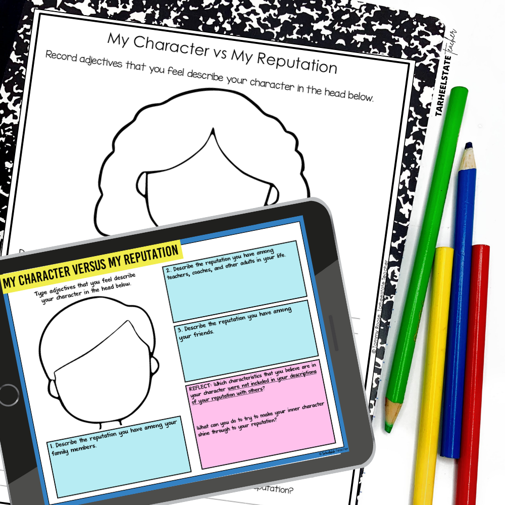 TeachingIntegrityHonestyImage13