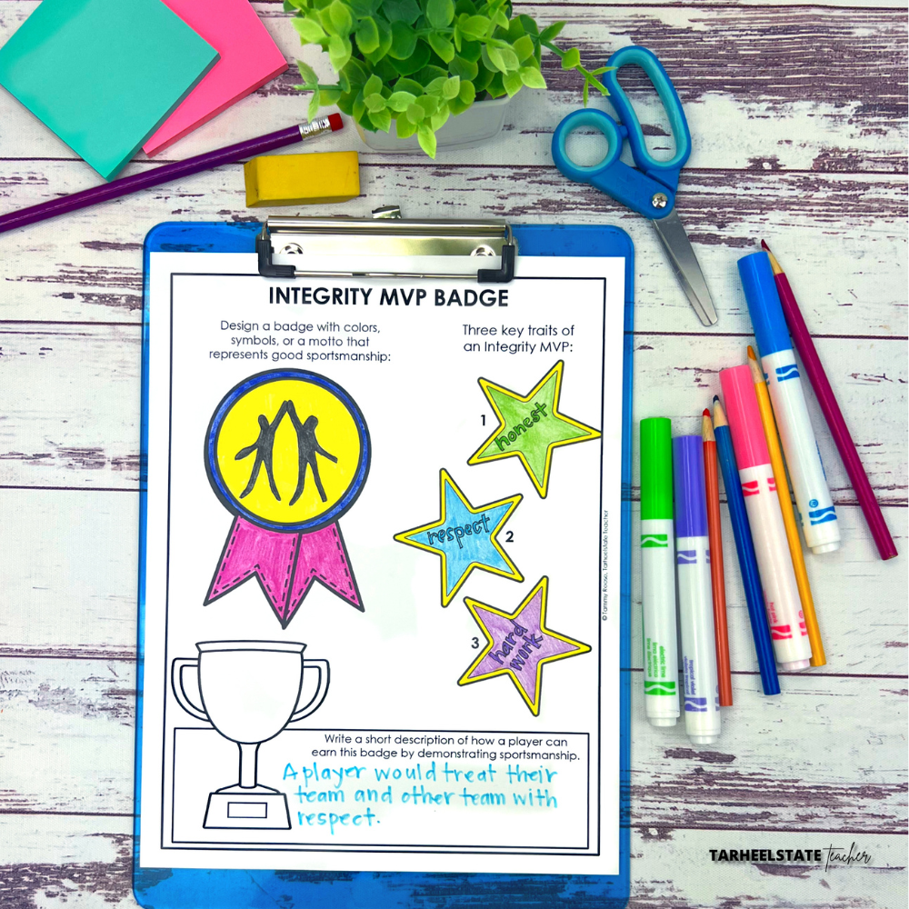 TeachingIntegrityHonestyImage14