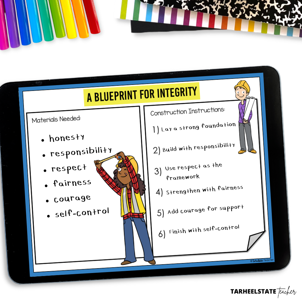 TeachingIntegrityHonestyImage15