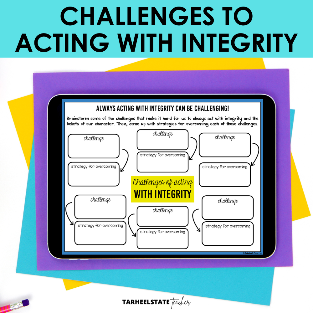 TeachingIntegrityHonestyImage16