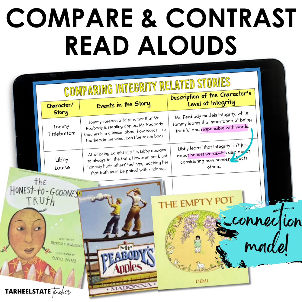 TeachingIntegrityHonestyImage2