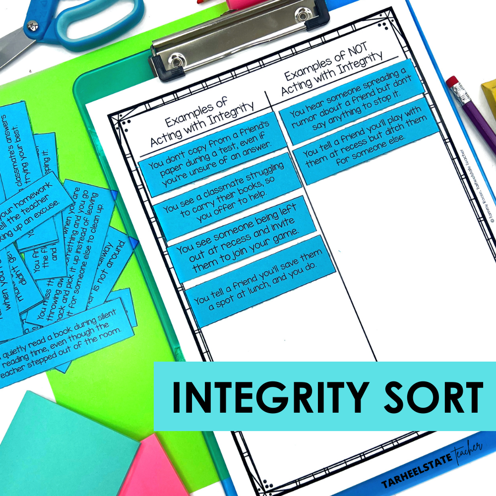 TeachingIntegrityHonestyImage328129