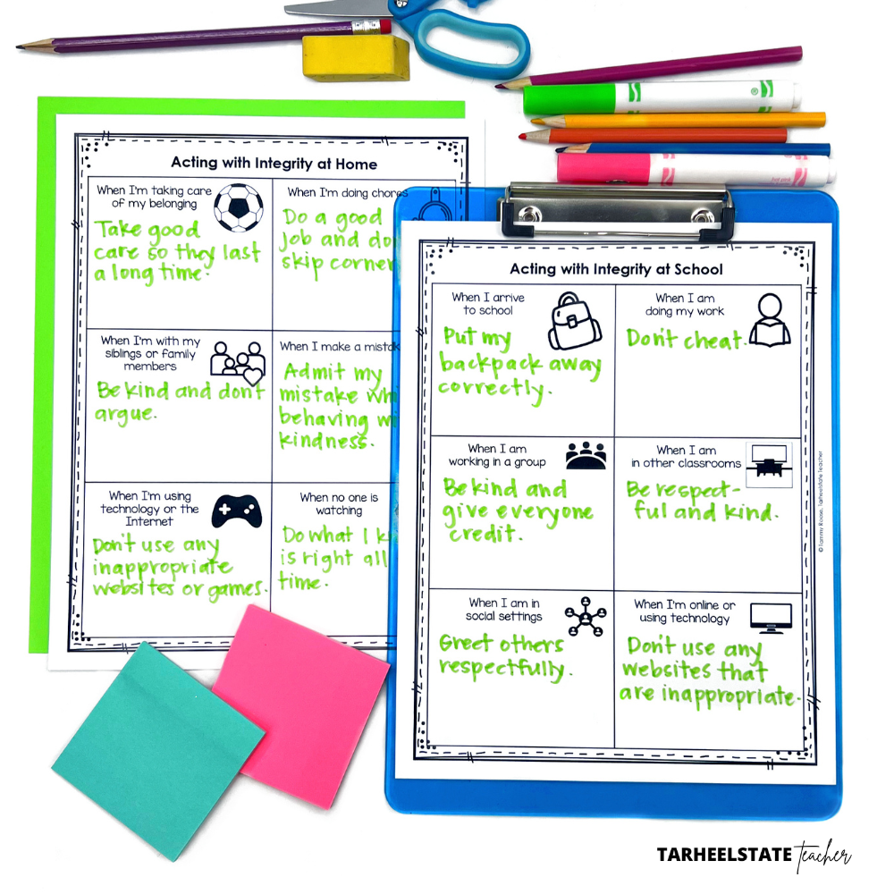 TeachingIntegrityHonestyImage4