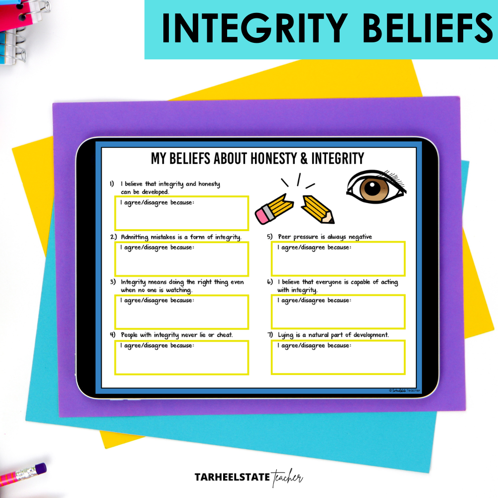 TeachingIntegrityHonestyImage5