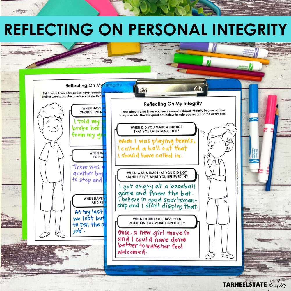 TeachingIntegrityHonestyImage6