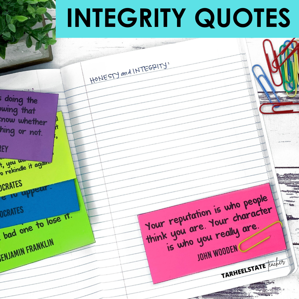 TeachingIntegrityHonestyImage7