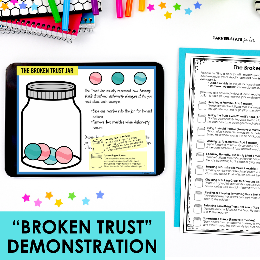 TeachingIntegrityHonestyImage8