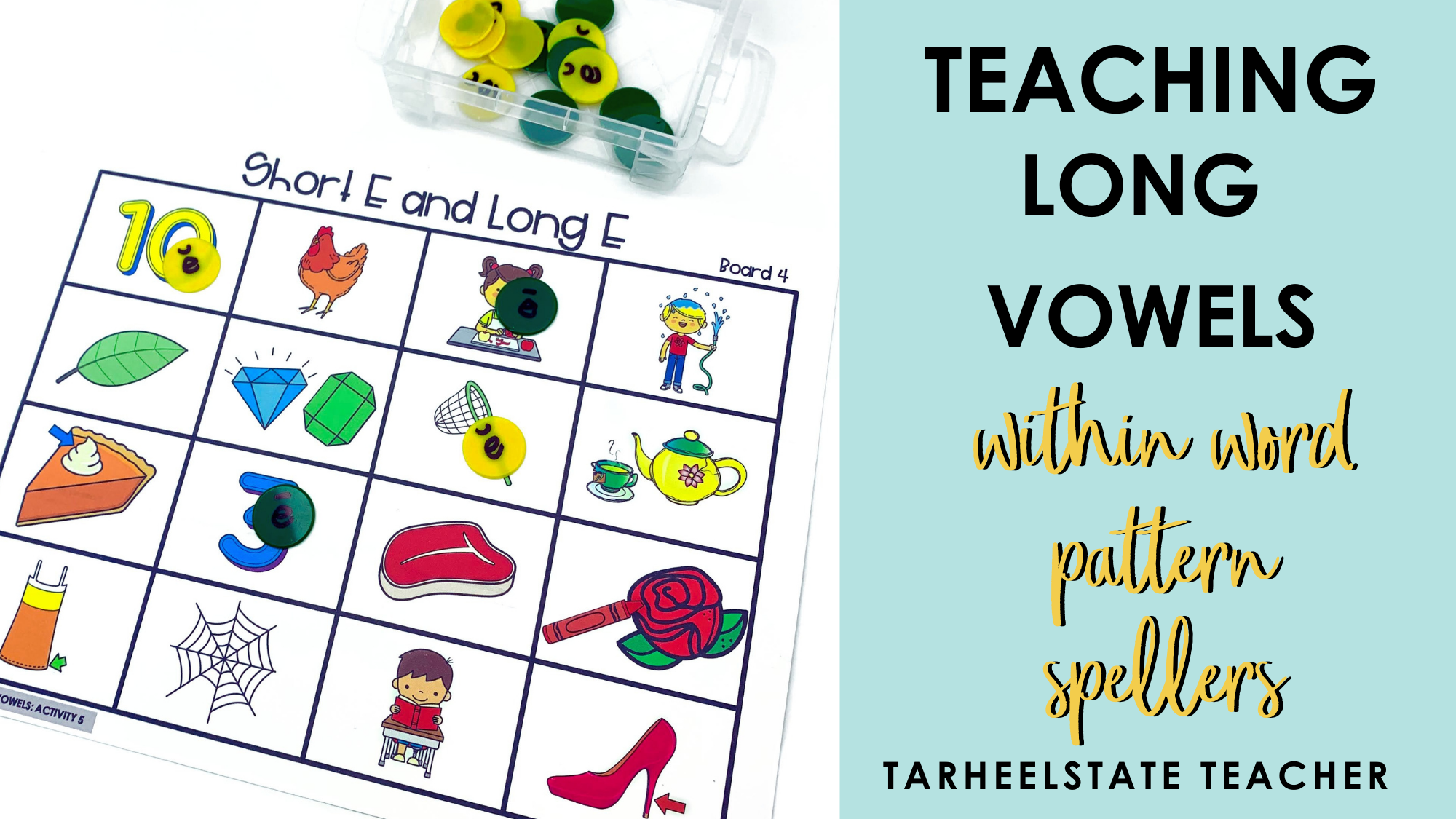TeachingLongVowelSounds HeaderImage