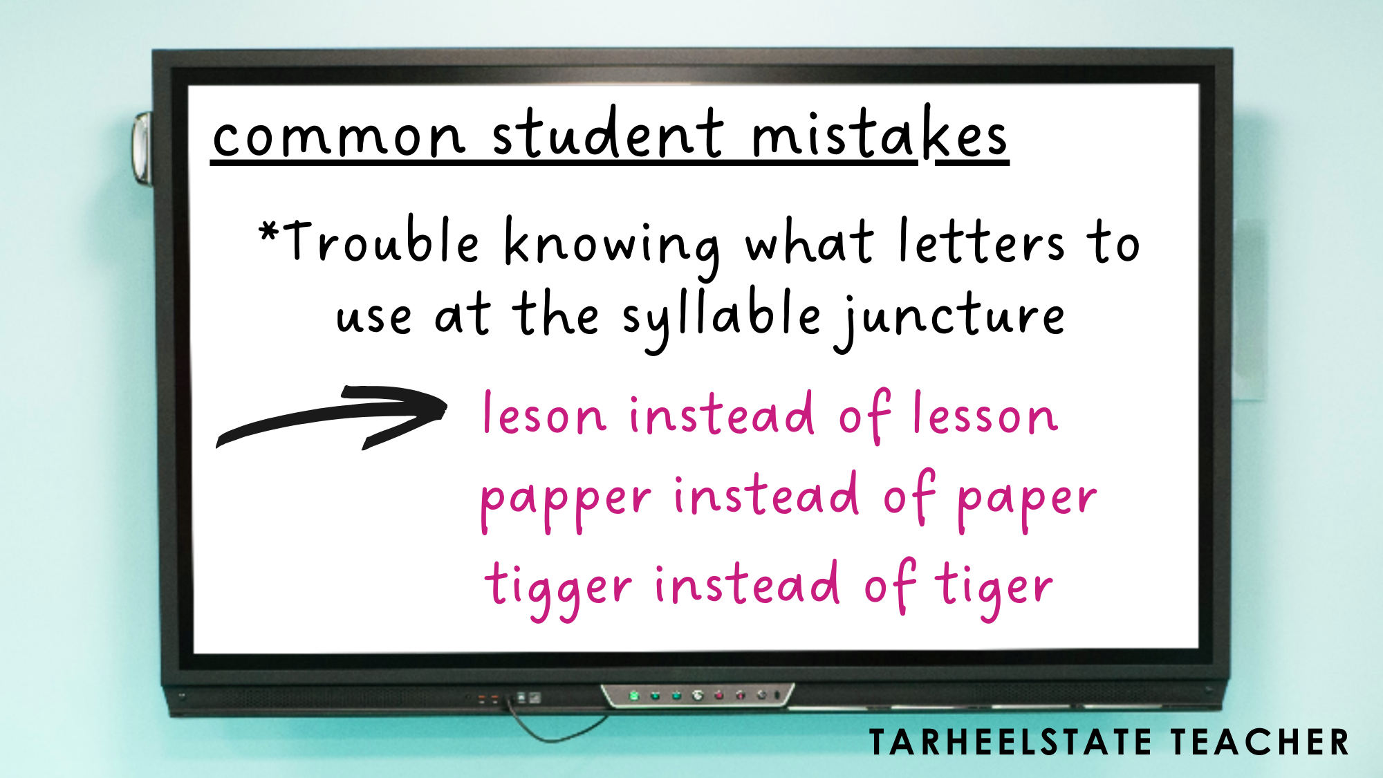 TeachingSyllableJuncturesCommonMistakesImage1