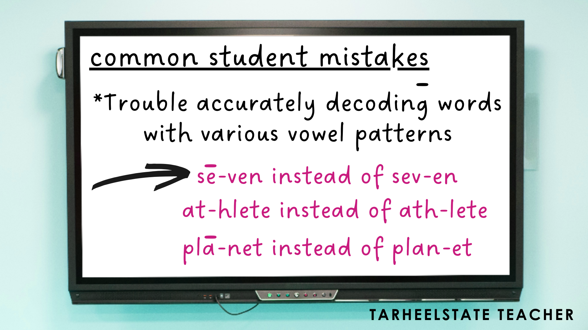 TeachingSyllableJuncturesCommonMistakesImage2