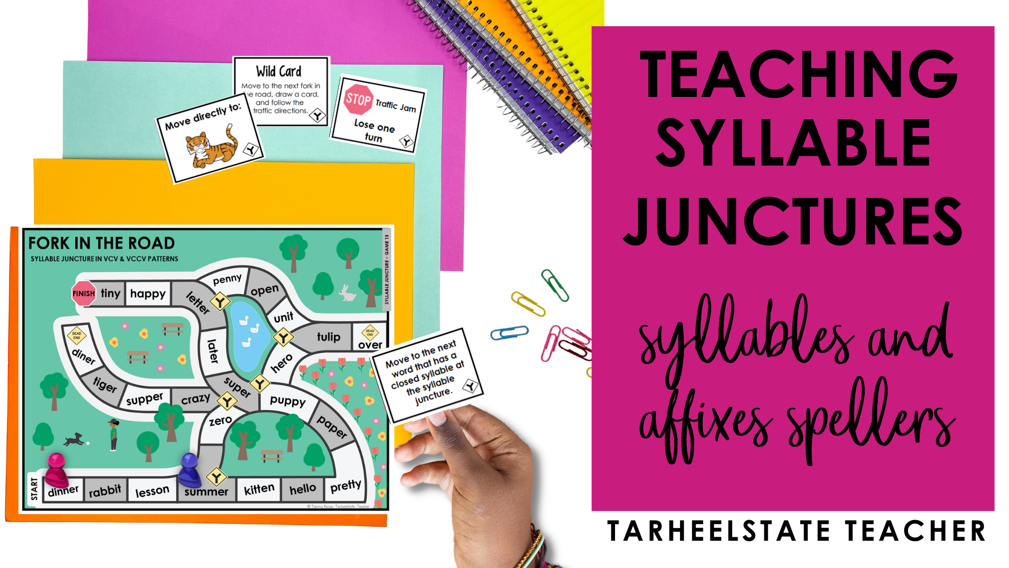 TeachingSyllableJuncturesHEADER