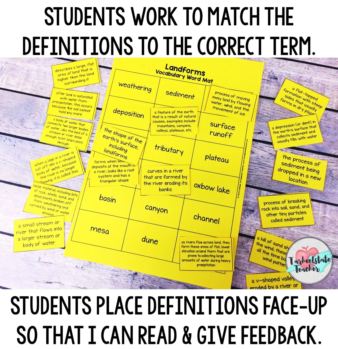 Science Vocabulary Strategies - VOCABULARY2BMAT2BSCIENCE2BVOCABULARY2BHOW2BTO VOCABULARY2BMAT2BSCIENCE2BVOCABULARY2BHOW2BTO