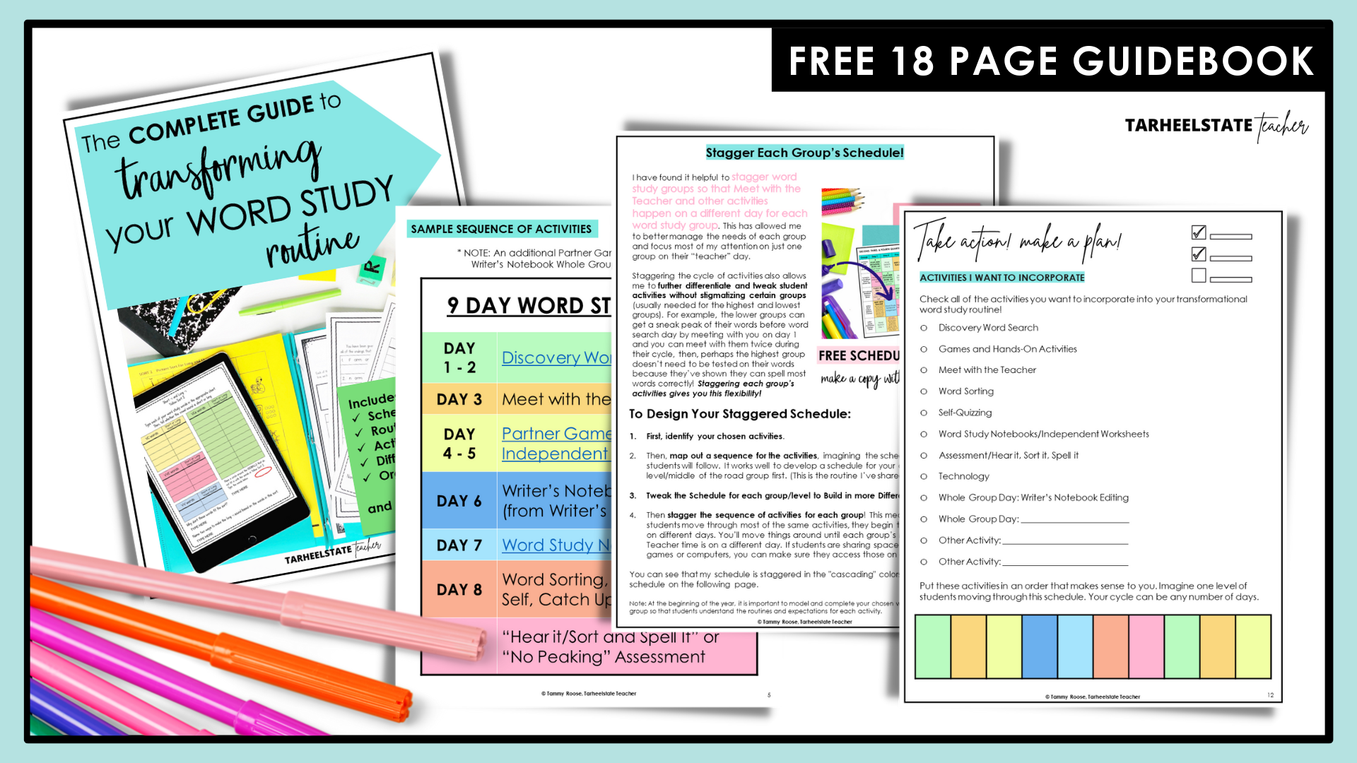 WORDSTUDYFREEGUIDE