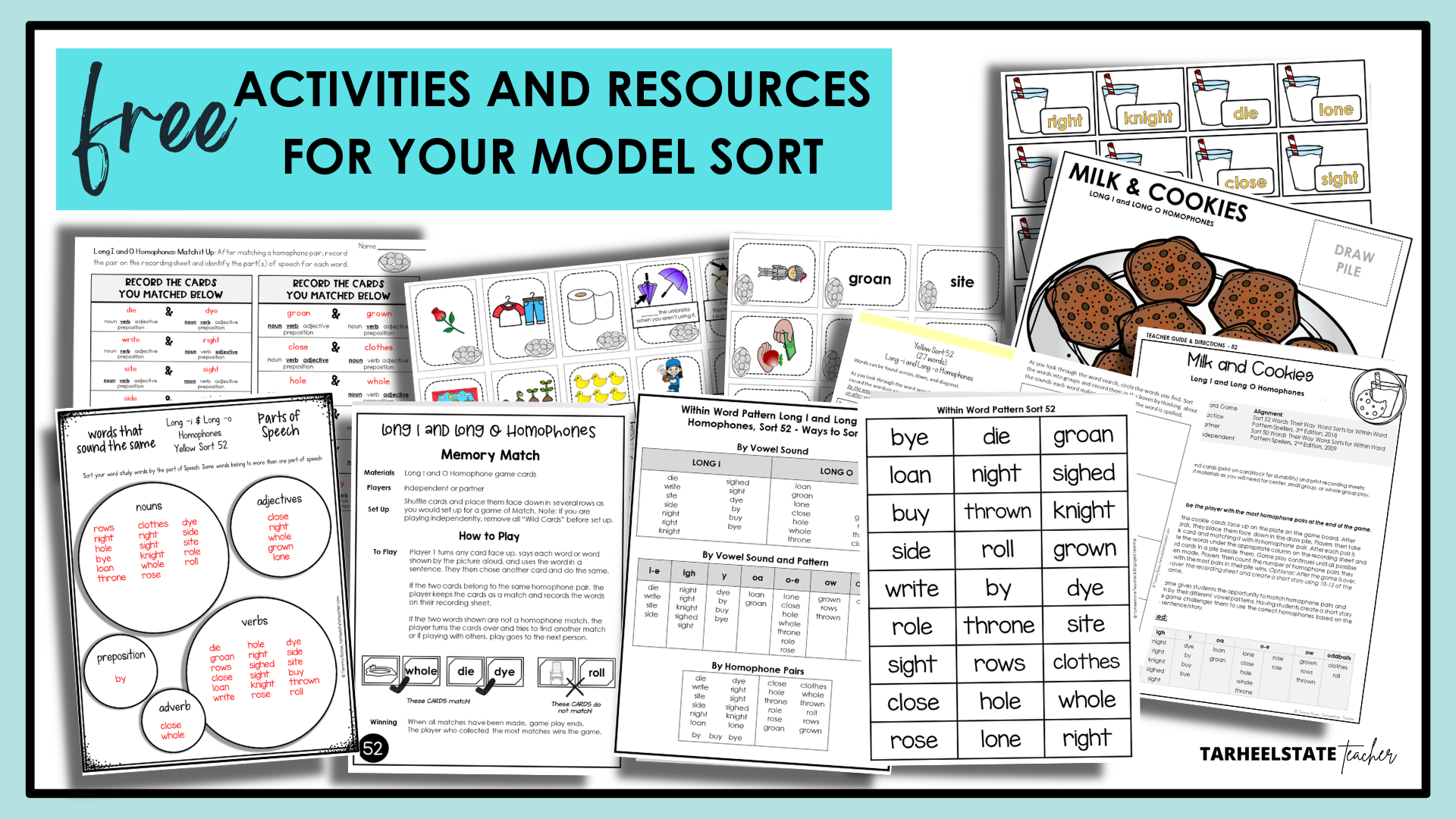 WORDSTUDYLAUNCHACTIVITIES