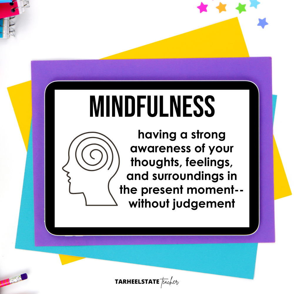 WhatIsMindfulnessImage1