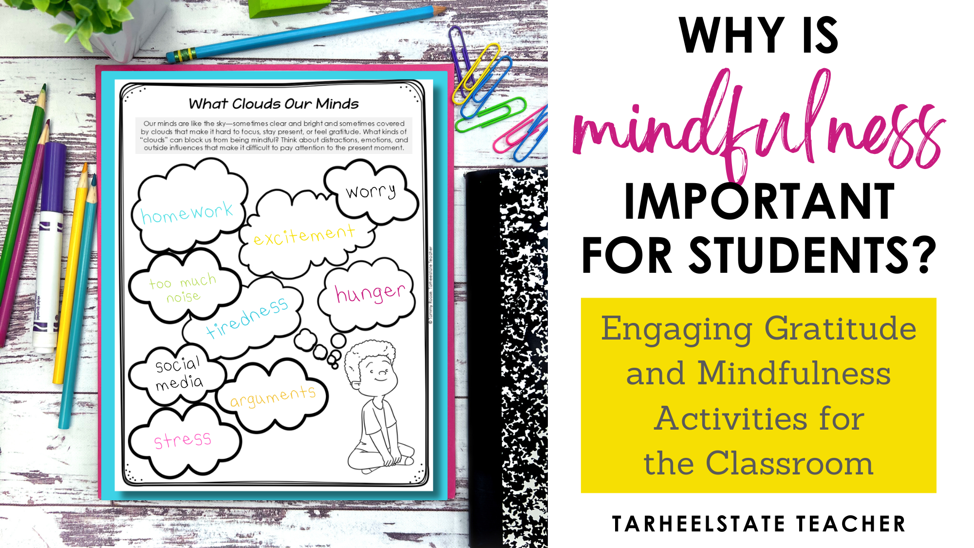 WhyIsMindfulnessImportantforStudentsHeader 1