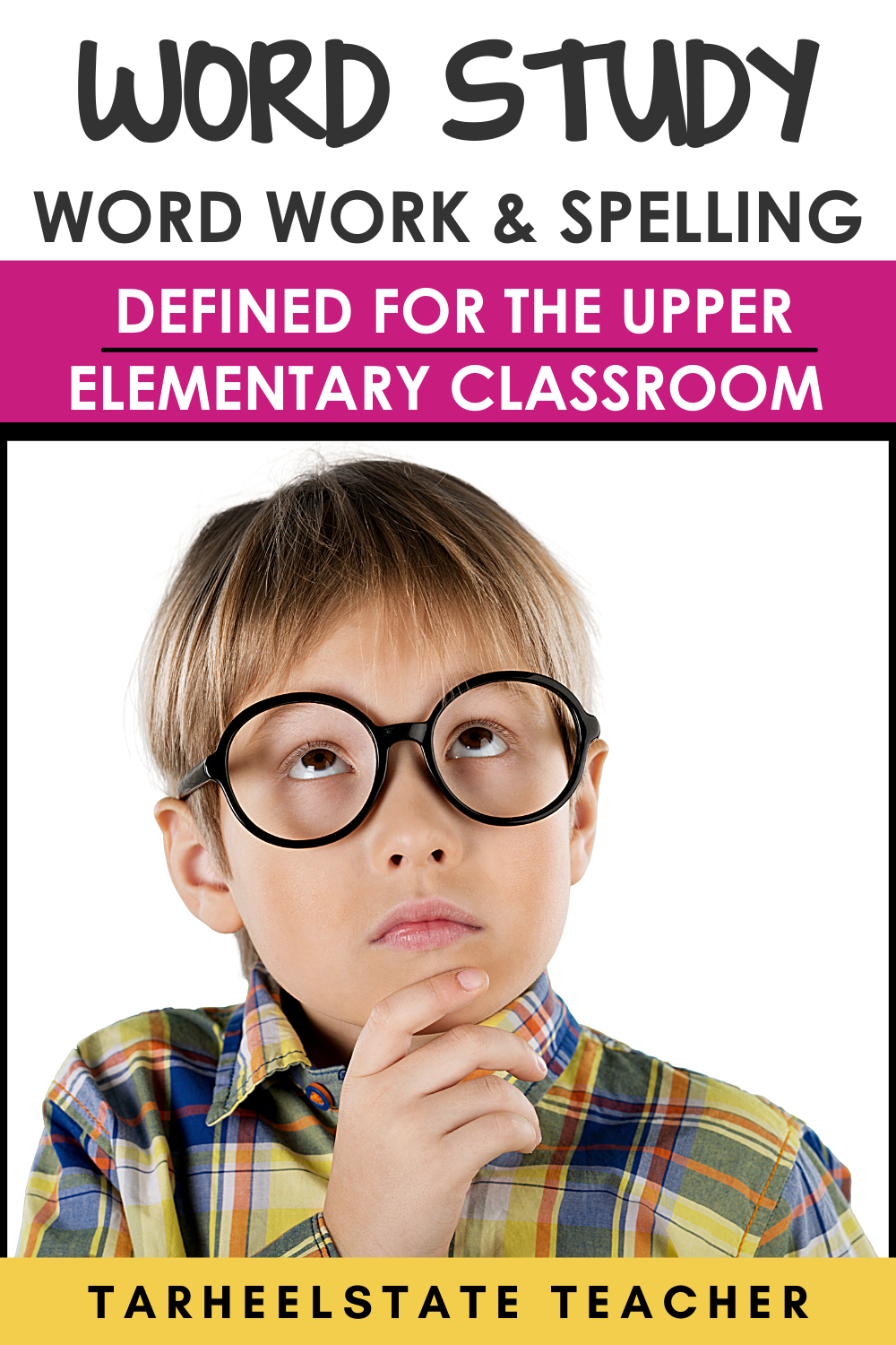 WordStudy2CWordWork2CandSpellingWhat27sthedifference