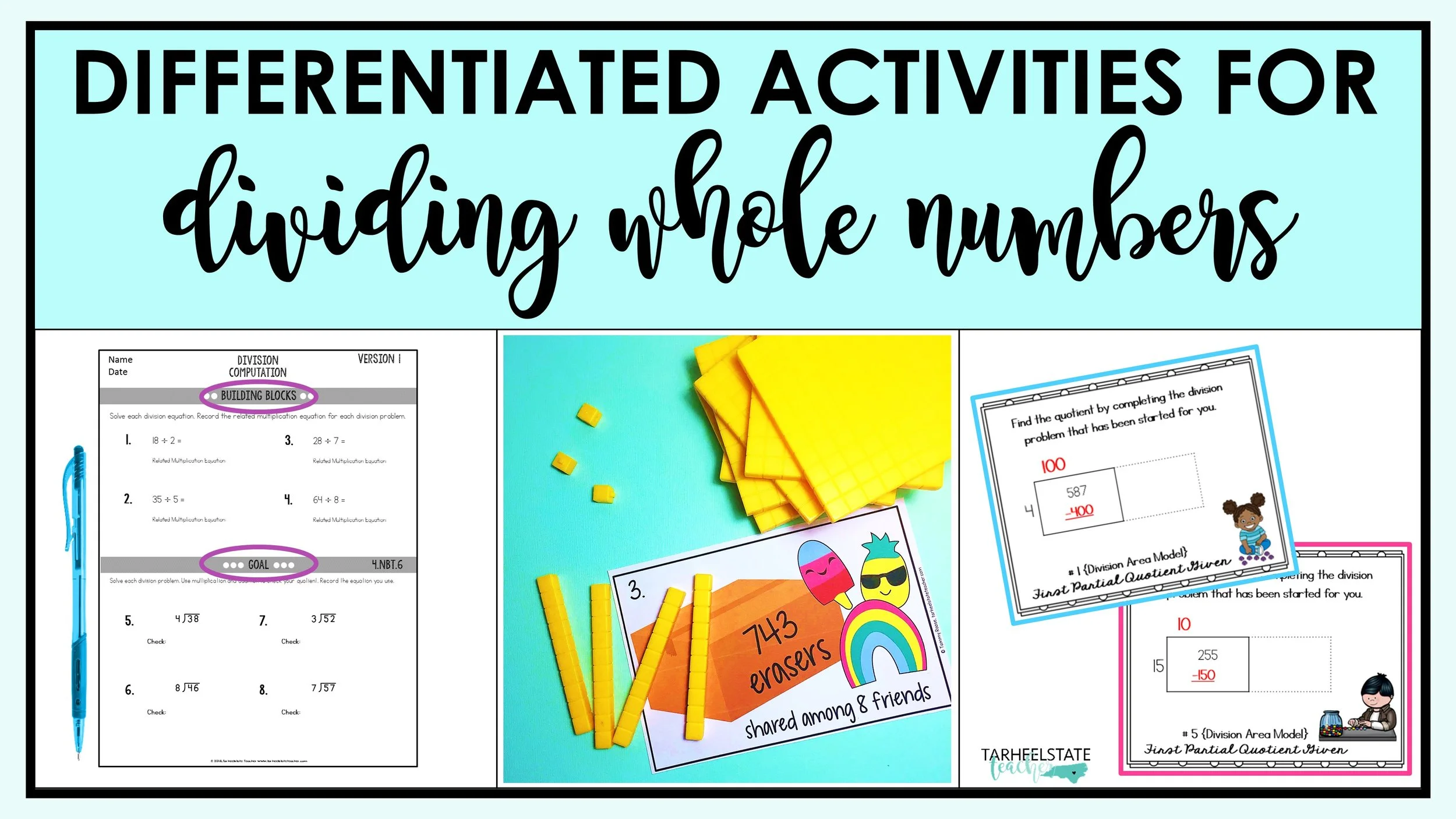 activitiesfordividingwholenumbers