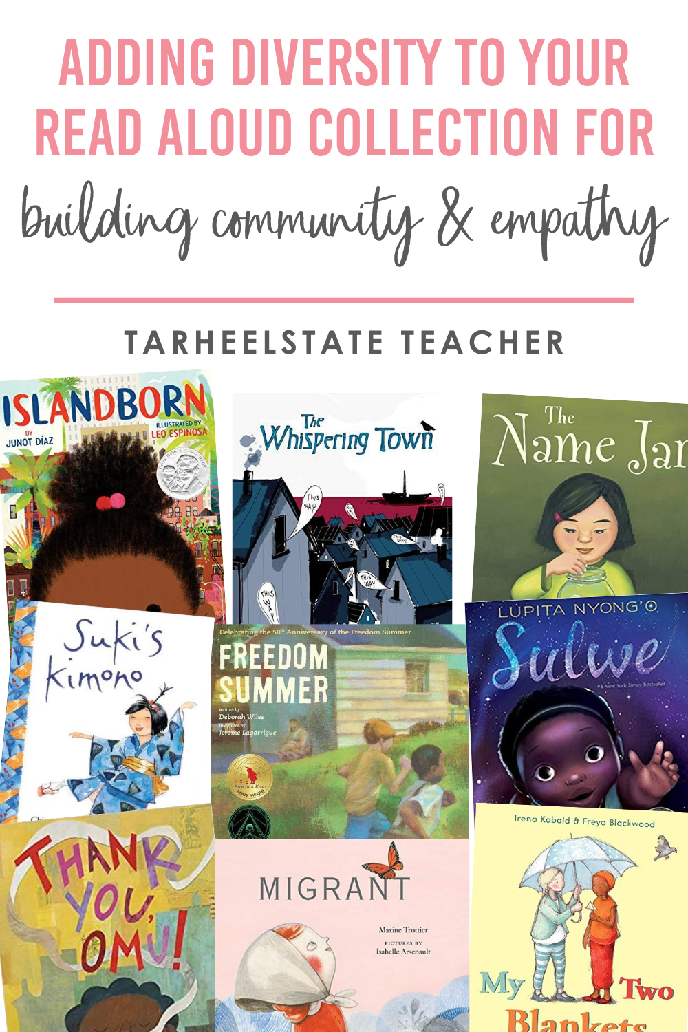 addingdiversitytoreadalouds