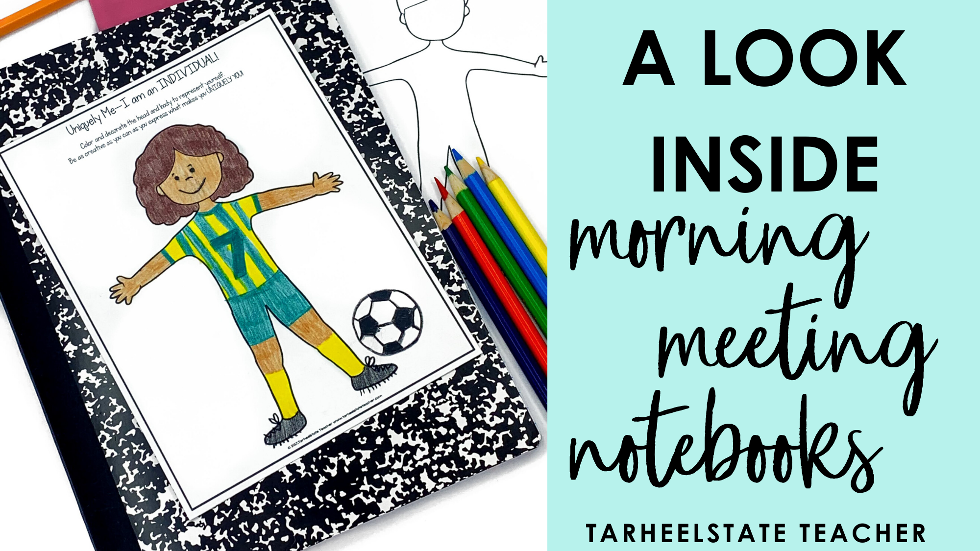 alookinsidemorningmeetingnotebooks