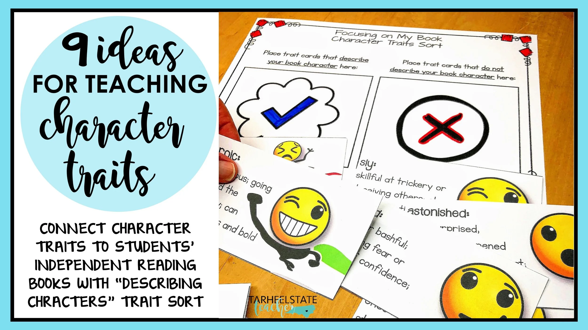 charactertraitswordsortforindbook 1