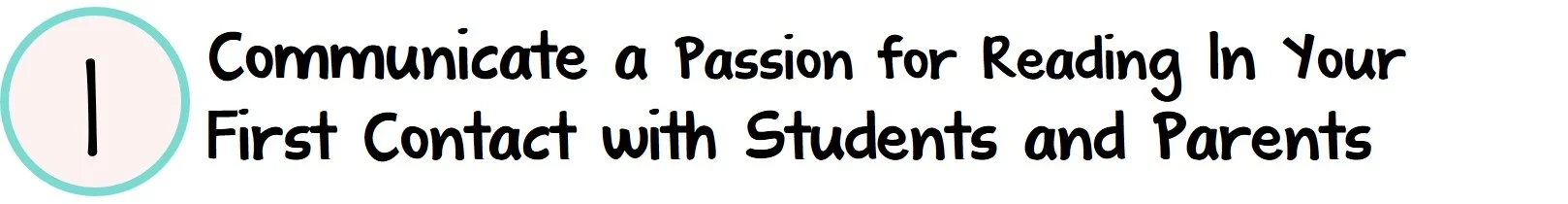 communicate2Bpassion2Bfor2Breading2Bto2Bparents2Band2Bstudents