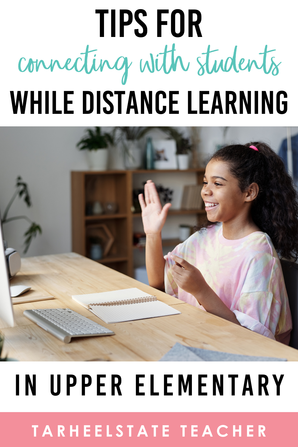 connectwithstudents