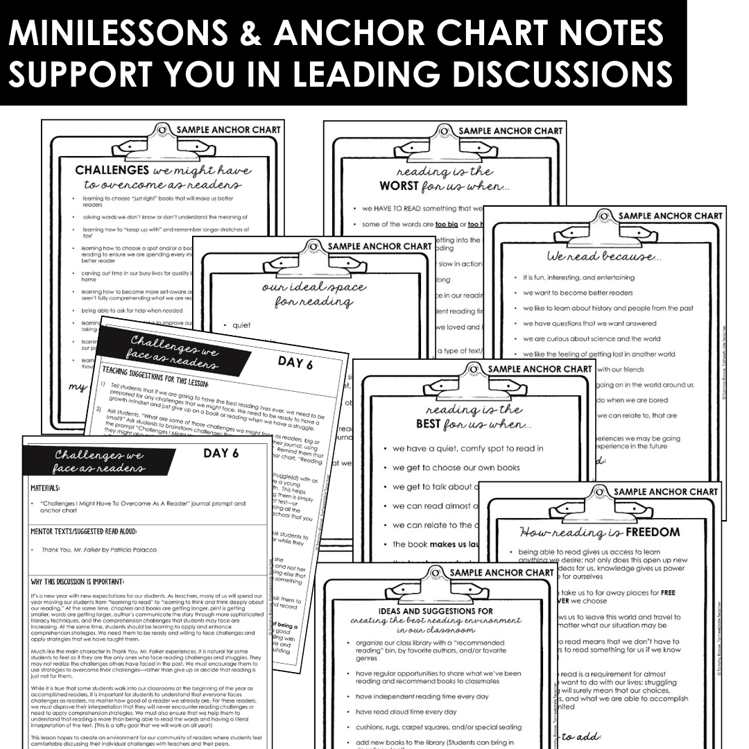 creatingaloveofreadinganchorcharts