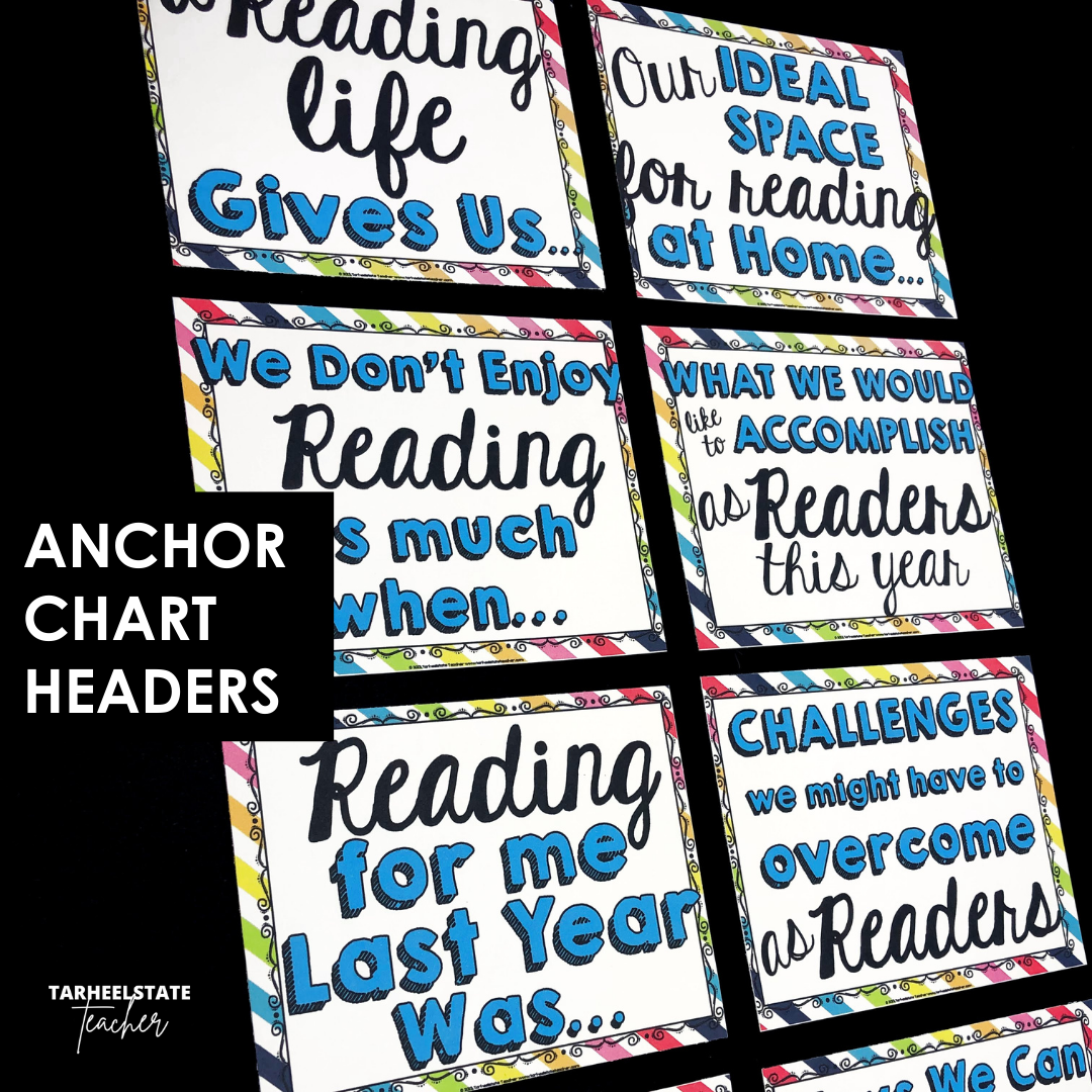 creatingaloveofreadingposters
