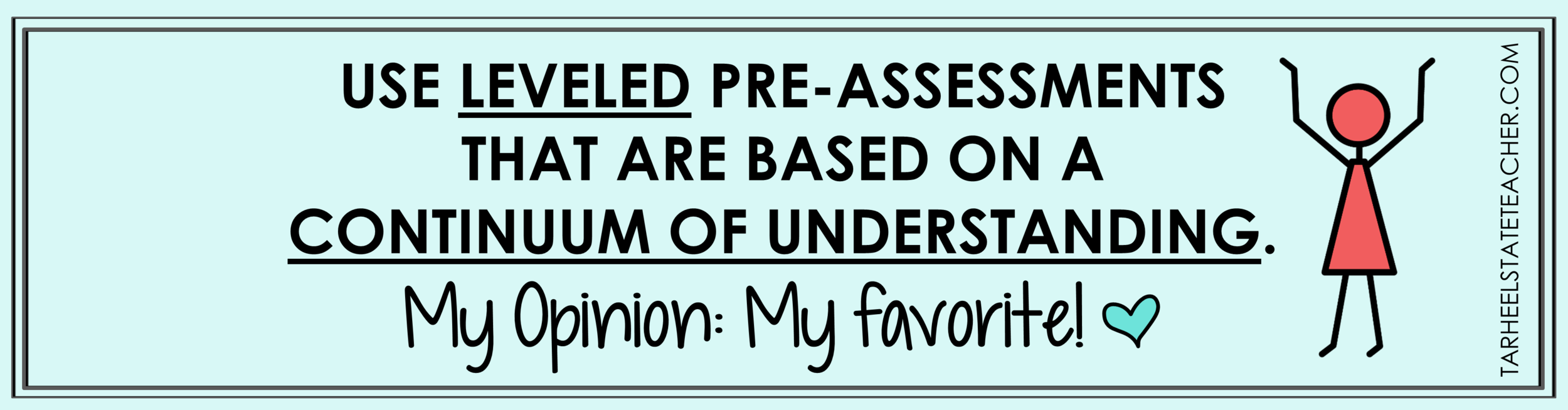differentiatedmathassessmentsleveledcontinuum