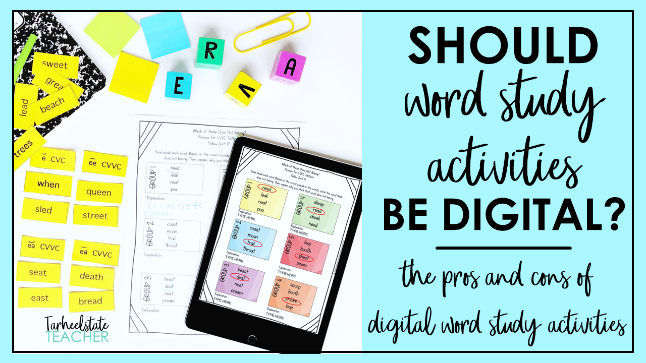 digitalwordstudyactivitiesprocons