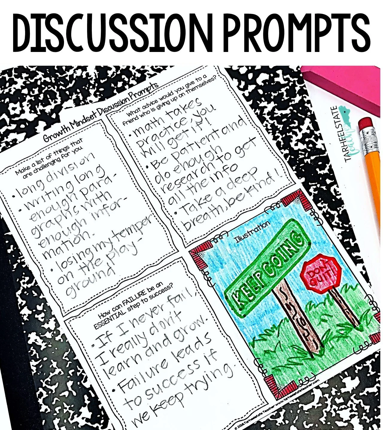 discussionpromptsforgrowthmindsetmorningmeeting