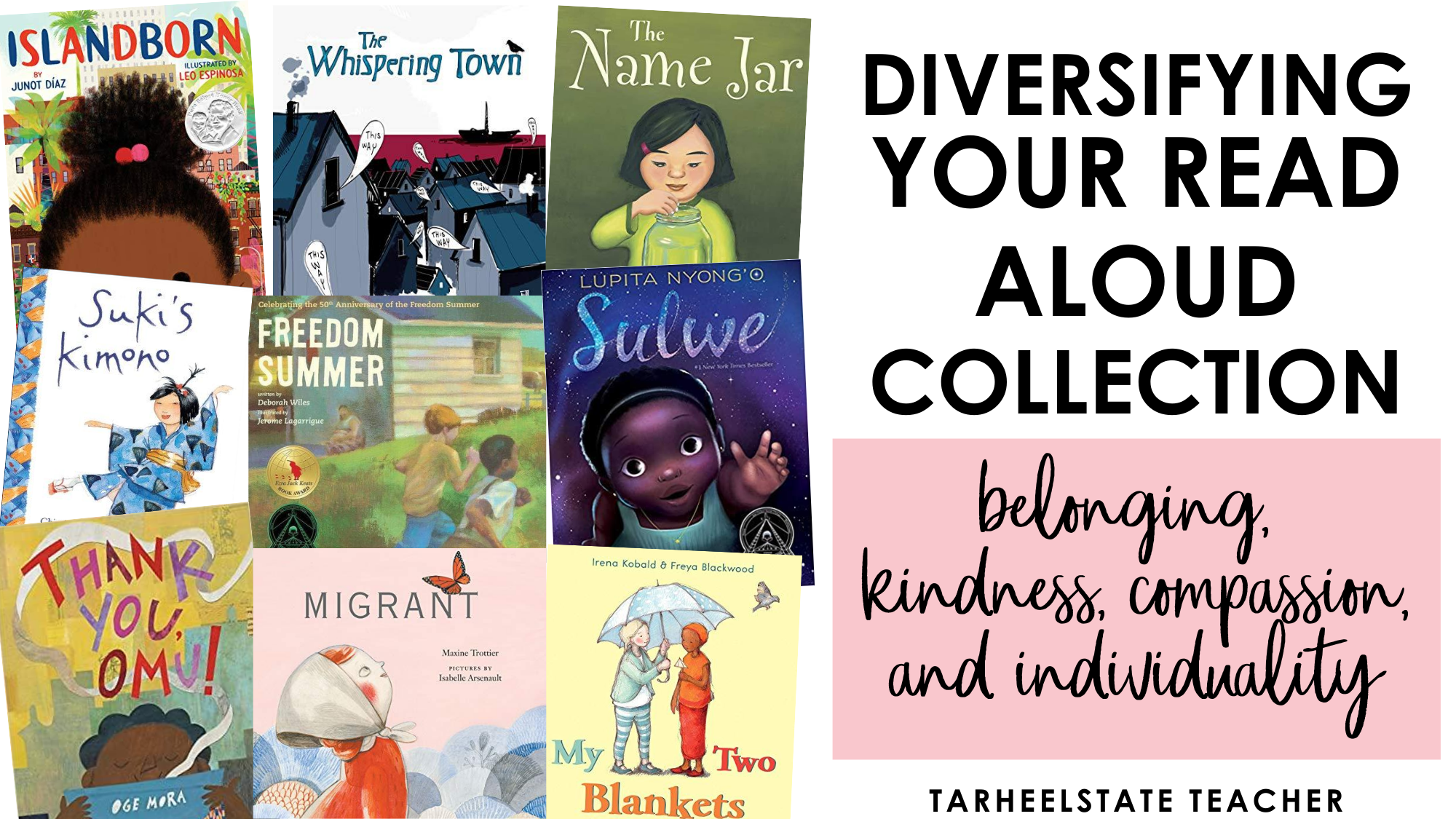 diversifyingreadaloudsheader