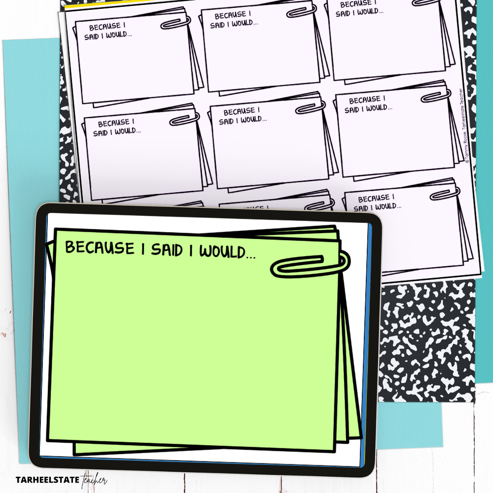 eachingIntegrityHonestyImage10