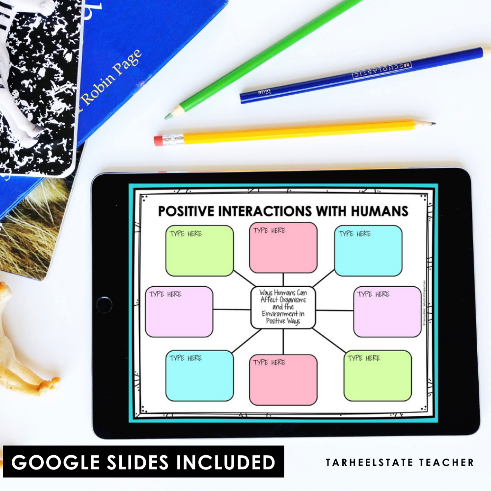 ecosystemsbiomesgraphicorganizerforresearchhumanimpact
