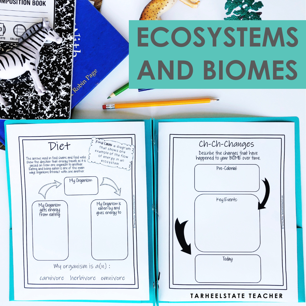 ecosystemsresearchnotebookinfolder