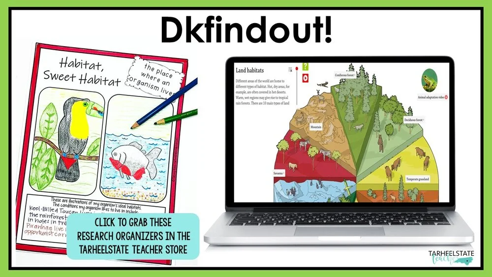 ecosystemswebsitesforkidsdkfindout