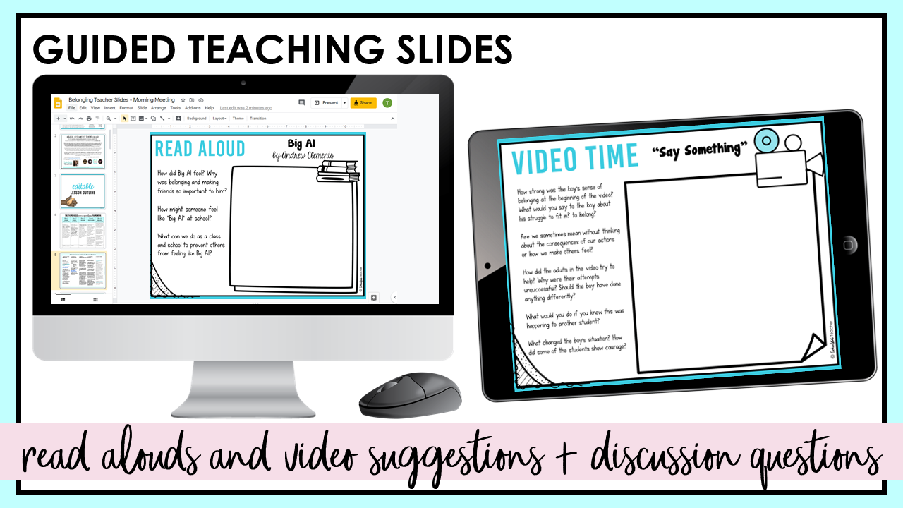 editableslidesformorningmeetingingoogleslides